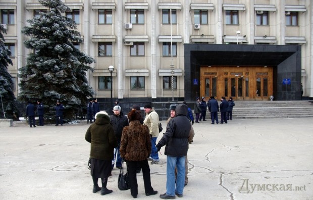 �������-�-����� � �������-����. ���������� ���� �������������� 