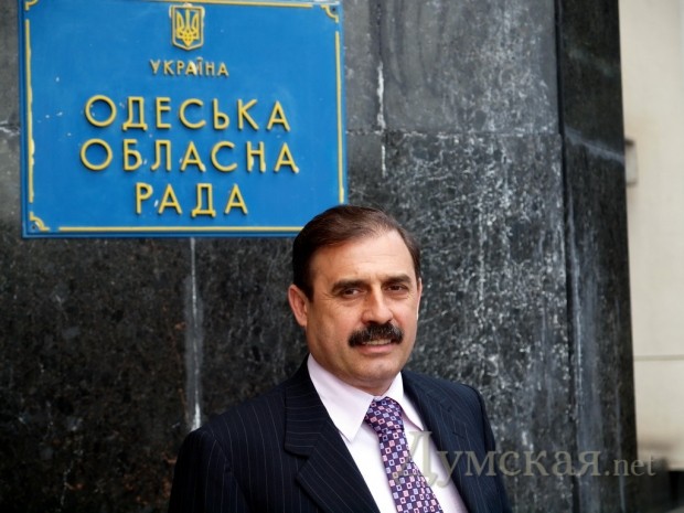 ����� ����� 