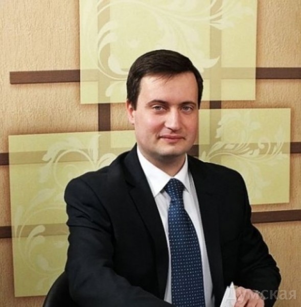 ������ ����