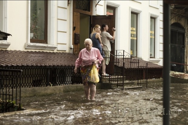 ���������. ����: ������������ "�������"