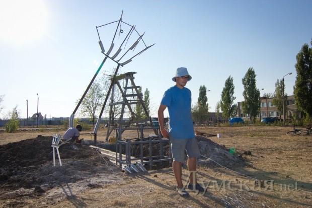 ������� ���������� �� ������ ������� ����������� ���� �����������