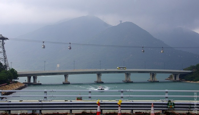 ������������ �������� � ��� �� ������ ������, ��� ����� ������������� ��������������������� - ������� �����. �� ����� ��-�� ������