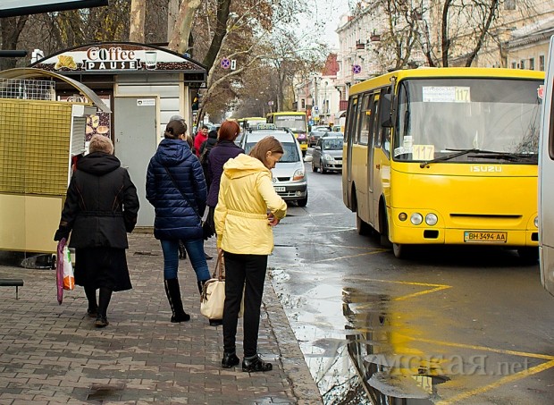 ��������� ������� ��������� �� ���������� ����������