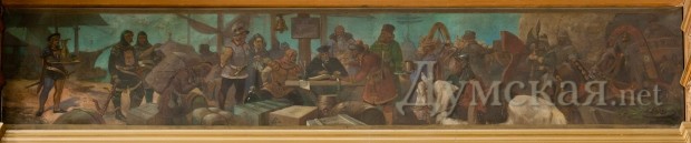 ��������. ������������ ����������. ���������� ����: ������ ����������� ����� � ��������