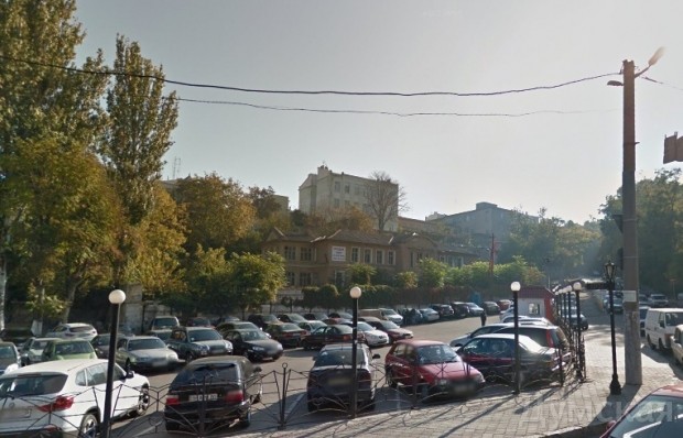 ������� �������������