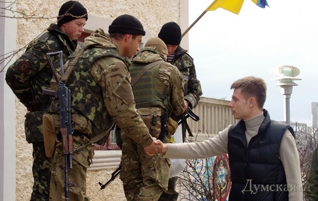 �������� � ���������� �������