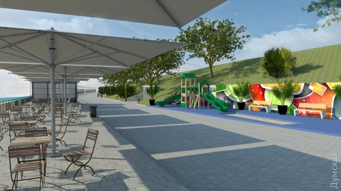 �� ����� ���������� ������� �������� �� ������ �������� ��������, �� ����� �������, ������� �������� � ���� ������