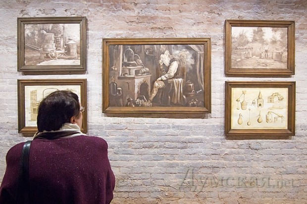 ������� ���������� ���� ����������������� �������� ���������