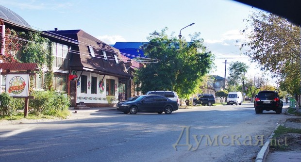 �������� ����������� �����