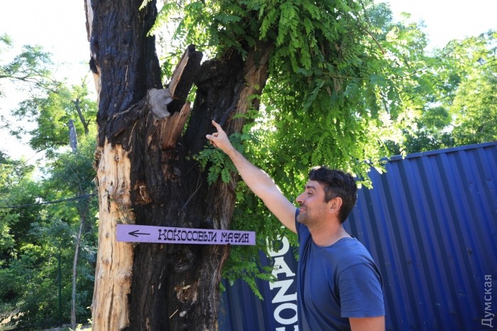 ������� ��������� � ��� ����� ������ 