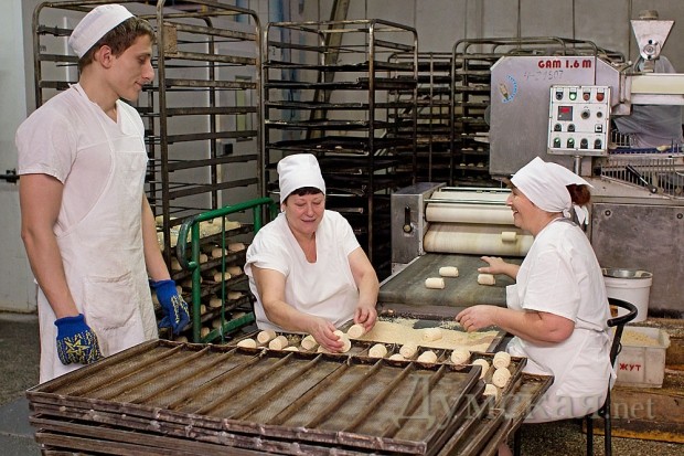 ����� ������ �������� �������