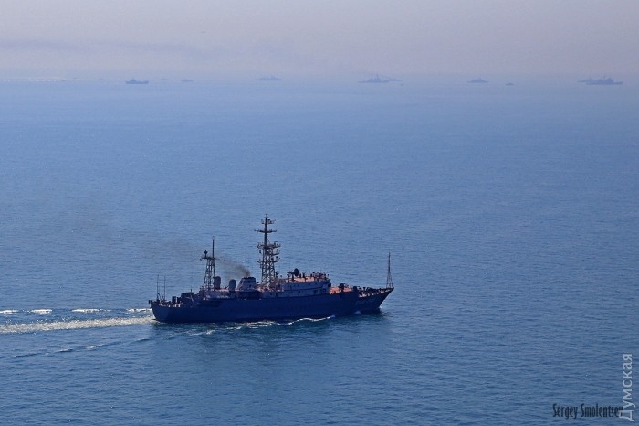 ��������� �� ������ �� ����������������� ��������