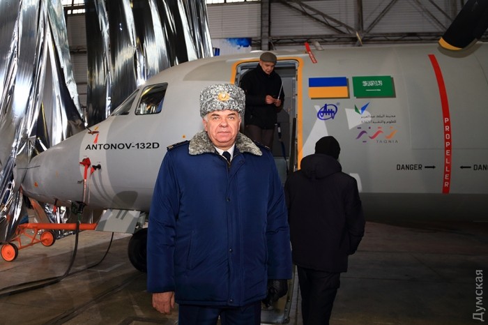 ����������� ���������� ������ �������-��������� ������ �������