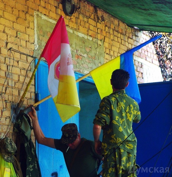 ��������� ������ ������