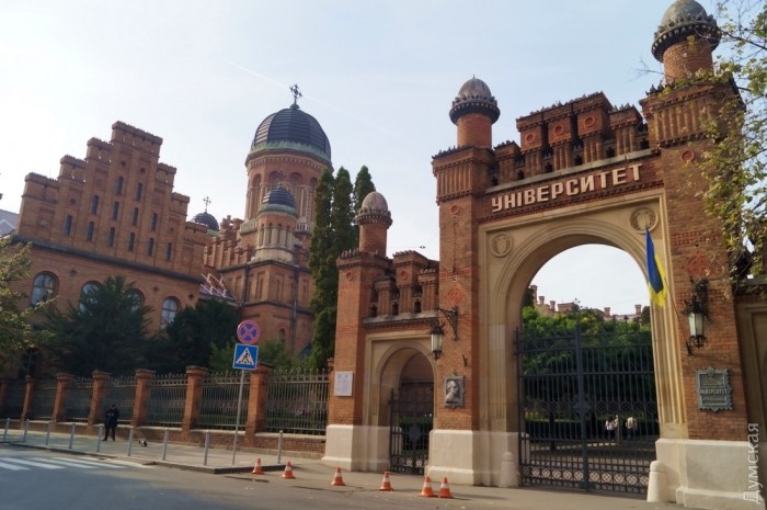 ����������� ������������ ����������� ����� ���� ����������. ������ ���������� ������������ �������� � ��������