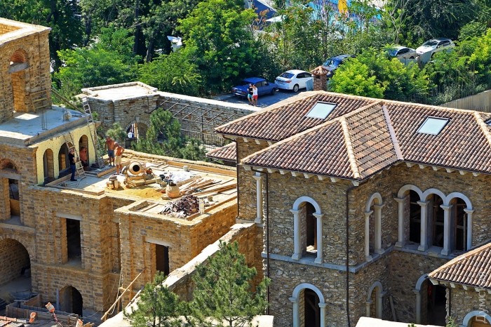 ������ �� ������������ ���� �� ��������