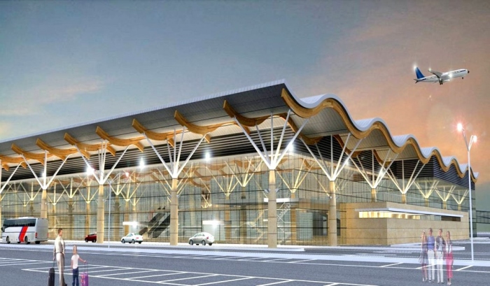 ������������ ������� ������ ������������� ���������