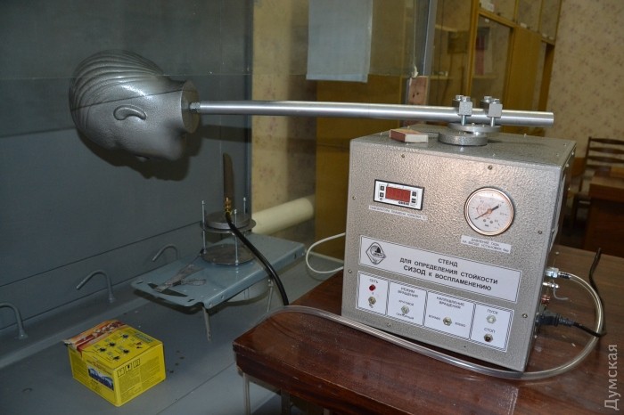 ��� ������ ���� ��������� ����������� ��������� ������� � ������������� 