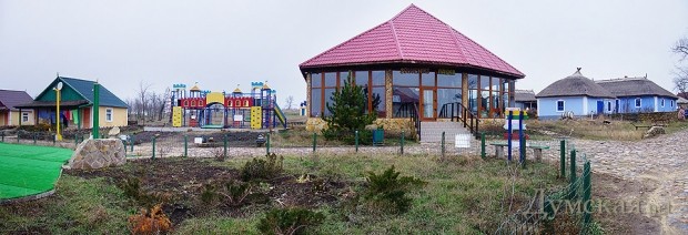 ���������-����