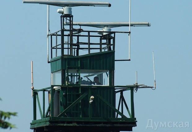 ������� ������ ����. ���, ������, �����������