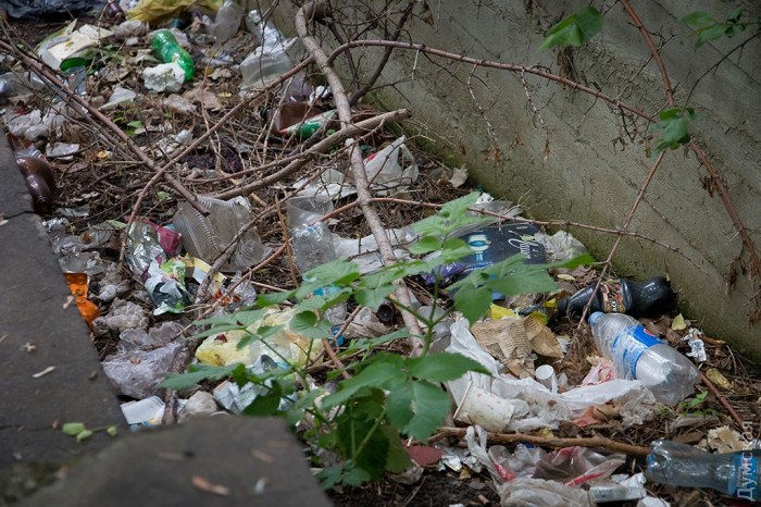 ������� ��������� ��������. � ������������� �������� ������ �� �����