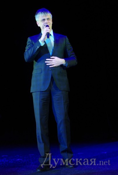  ������ ��������, ����������� ������������ �������� ��������� ��������������� �������������