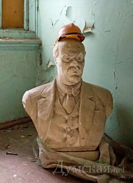 �� ������ ����� ��������� �� �������� ���� ������