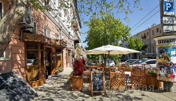 "���-��-���" �� ������ ���� ������������