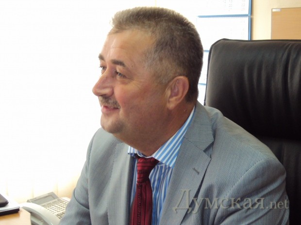 ������ ������