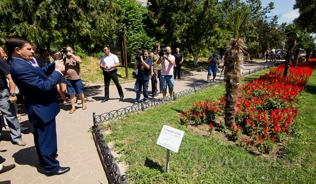 100 ������ ����� ������� ����� ������ �������