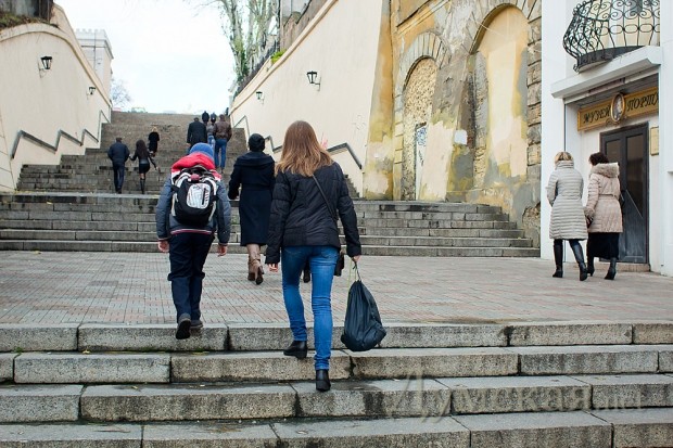 ����� ��������� ����������