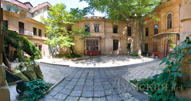 � ������� ����� ���������� ������� � ��� ��� ��������