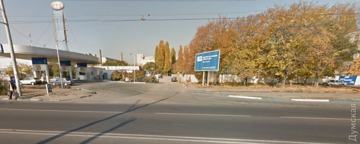 ����� ������� ��� ���� ��������