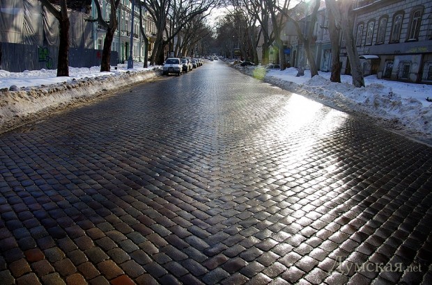 �� ���������� ��� ������, �� ����� �� �����