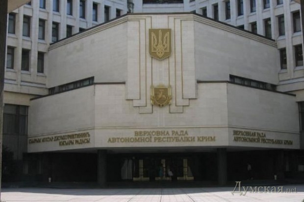 ��� ����