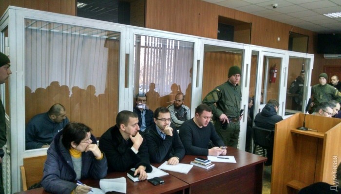 ��� ������� �������� ���� �� 20 ����������