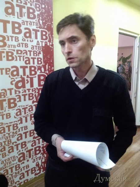 ��������� ���������� ���������� ������ ������� ����������� � ����������