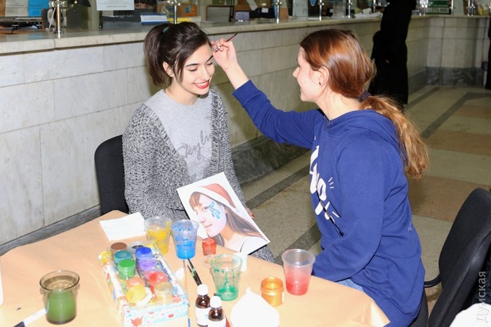 ����������� ������