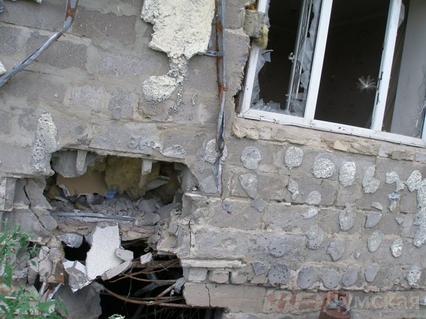 ����������� ��������� ��������