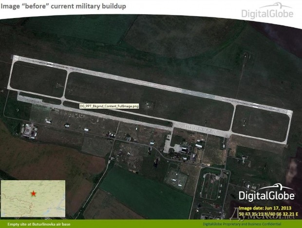 ������������ - ��� ���������