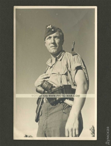 ���������� ��������� � �������