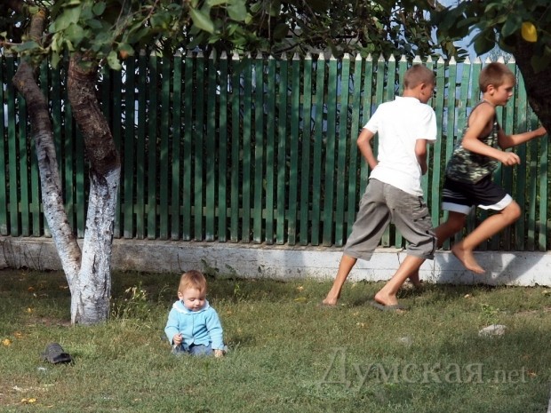 ������� ��������