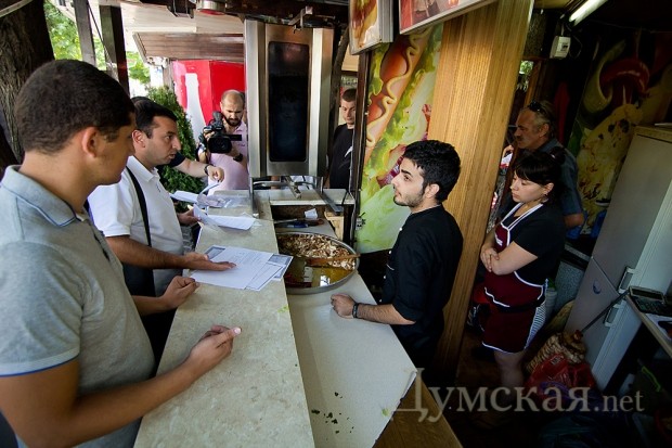 ������� ��� ����� ����� �� ����������� ����� �� ���� ������������ ��� ��������� � ��� ��� �� ������