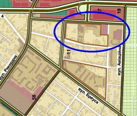 ��� �������� ������������� ������� �� ��������  