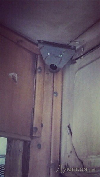 ���� vk.com/kp_oget