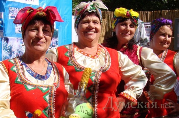 ���������� ����