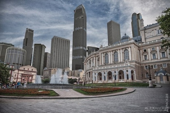 ���-���� ��� ����, � ������ ����� �����. ���, ������ ������� ������� �� ������������. ��� ������ �������� 