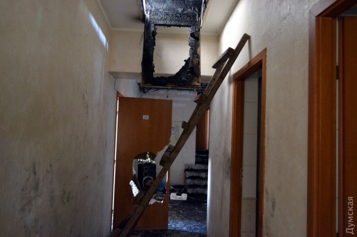 ����������� ������ �� ������� �����