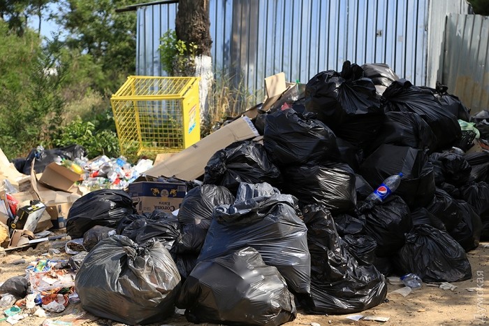 � ��� �������. �������������� ������� ���, ������ ������ ������� ������