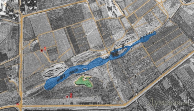 ���������� ������ � ����� ����������